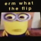 Then somthing just snapped inside of me(short)