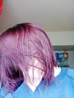 be mine song ( 내꼬해송 ) instrumental mv