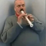 flute