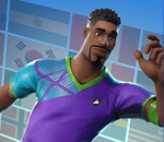 MISTER V LA POLICE 3