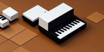 Fnaf music box - Sound