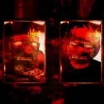 Luke Goji Shucks Pre-Lyrics²