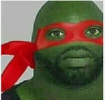 quandle dingle uncle