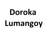 Doroka lumangoy