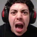 A1 caca incident (copy)