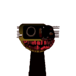 Garnold Phase 6 remake