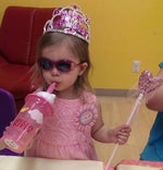 Bro its a canon event