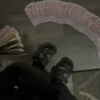 Hazetomika Atlag Felett pt2