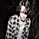 Bunny Suit - Sematary (Ghost Mountain part) (copy)