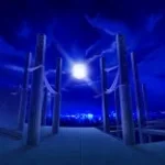 Luxorious Type Beat (slowed)