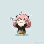 BONG REVILLA BUDOTS COMMERCIAL