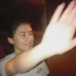 Recording 09/29/25 11:51:45