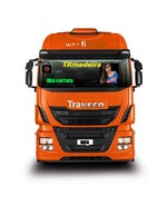 pew pew dknight556 1379997159----