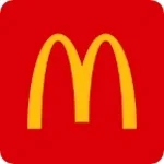 Recording 01/02/26 04:36:35