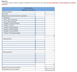 Sound Caveman Grunts & Vocal Expressions AudioJungle Download - Sound