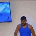 king nasir full song