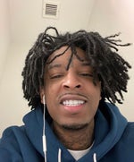 almiron camino a la gloria camino al gol, almiron 54321