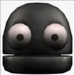 i love (repo) (copy)