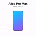 Recording 03/28/26 23:32:06