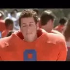 waitin for them to play gangham style