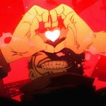 Virtual Love X Boing ! 3 (Privet Privet 2009 st by ₳с₴łđ₳)