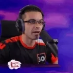 Recording 01/26/26 15:52:42