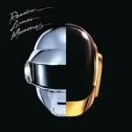 Around the World - Daft Punk
