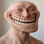 nick say no