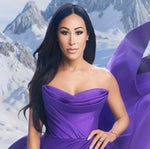 High Body Count Hair