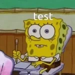 test