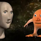 zfeel gros nan