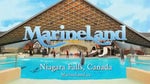 Marineland Commercial