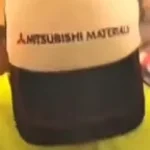 Mitsubishi materials