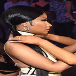 no thanks, i choose my own destiny