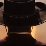 I like the way you die