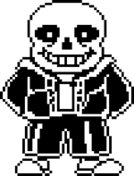 Undertale OST 100 Megalovania