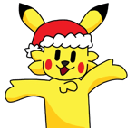 pikachu heructo - Sound