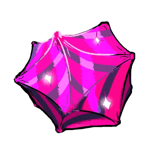 Phantom Ruby Activation
