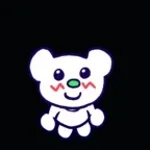 YAAAA Bachyon bearioke - Bear Tower Defense