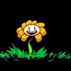 globalintrocreepy [[bloxaphobia]]