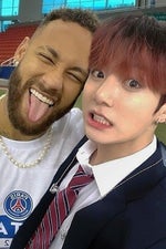 Vai Neymar tu gosta de bater cachorro - Sound