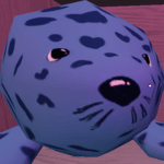 WHY DO THEY CALL IT A RESTROOM IM FIGHTING FOR MY LIFE IN HERE - Sound