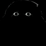 guys its time to griddy