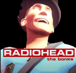 Vine boom sound effect (slightly bass boosted) - Sound