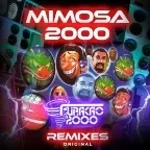 Mismosa 2000