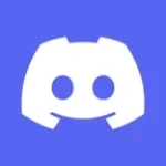 Discord Leave Call Sound Effect (HD) (copy)