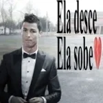 ela dese ela sobe 😈😈