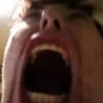 3fs fart