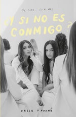 Si no es contigo