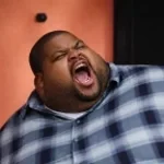 demoniate fried -808-